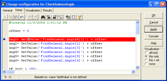 Count Field Incorrect Or Syntax Error Microsoft Query Sum